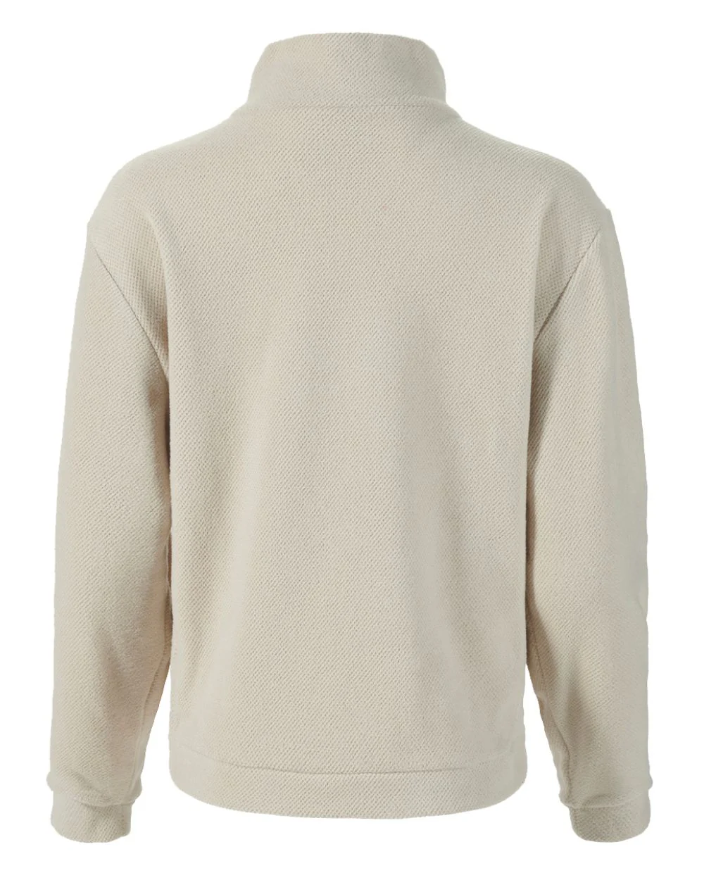 Musto Womens Classic Fleece Pullover - Image 18