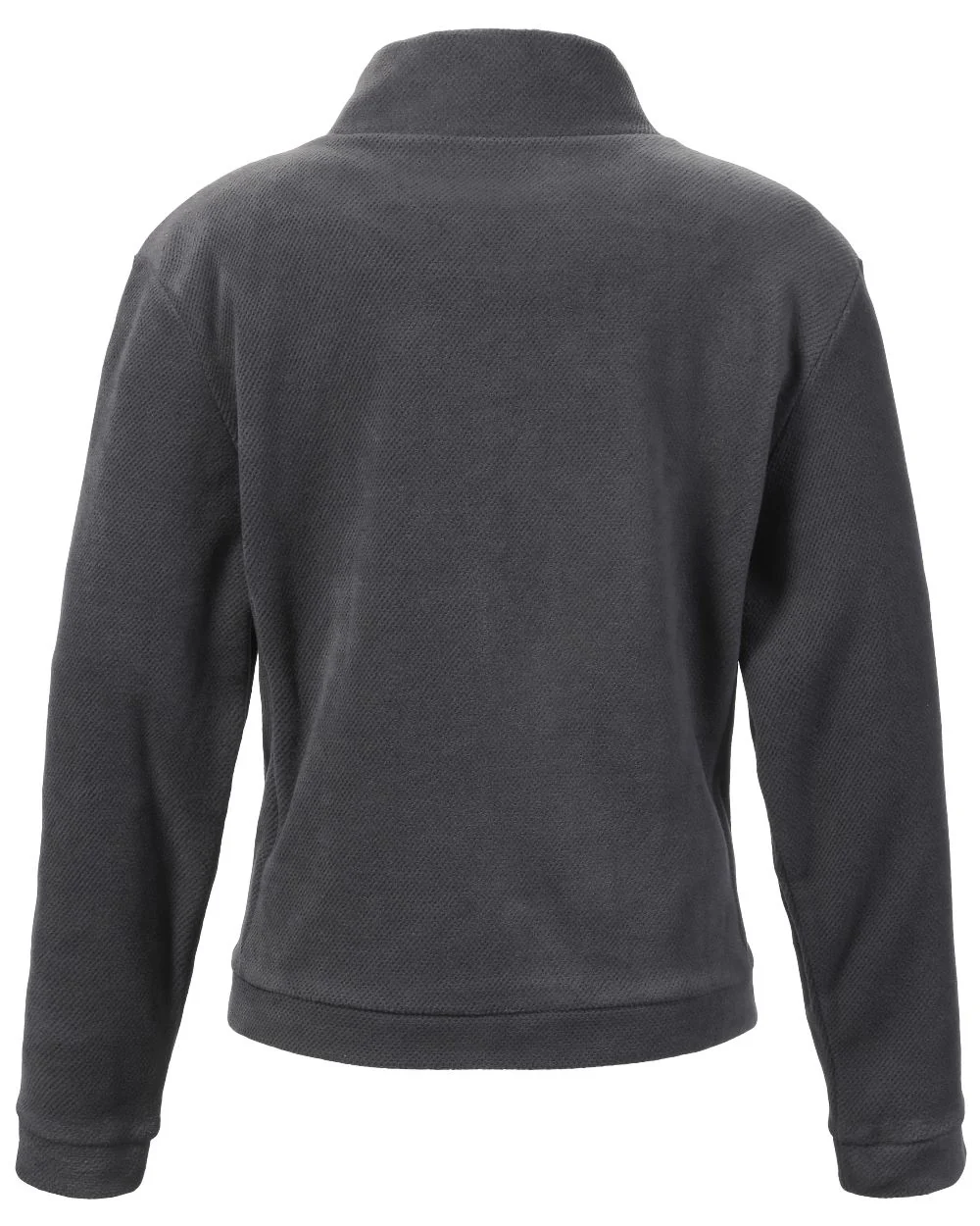 Musto Womens Classic Fleece Pullover - Image 29