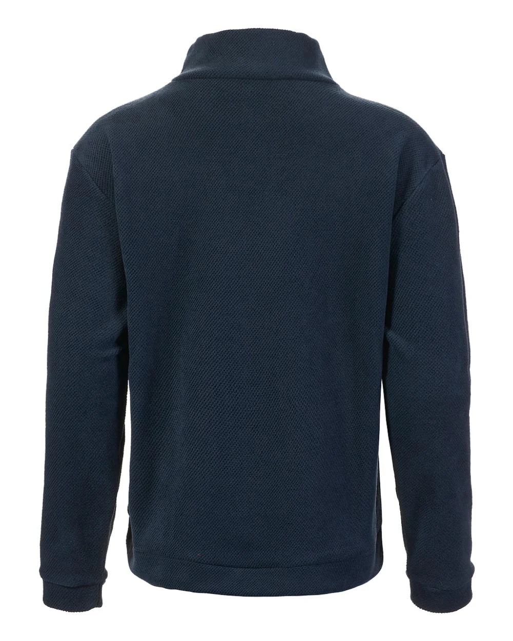 Musto Womens Classic Fleece Pullover - Image 5