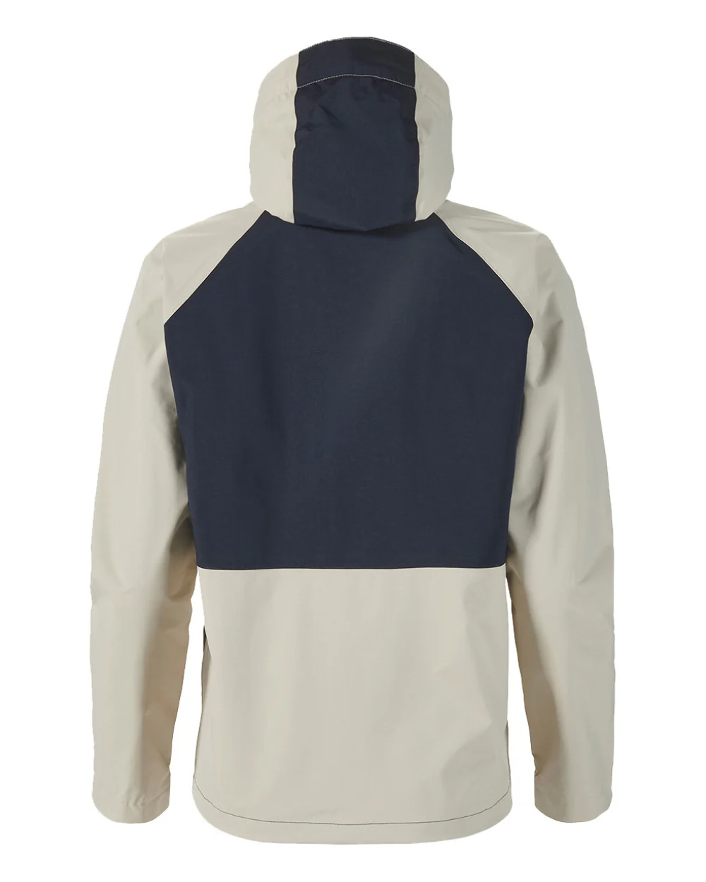 Musto Womens Classic Shore Waterproof Jacket - Image 16