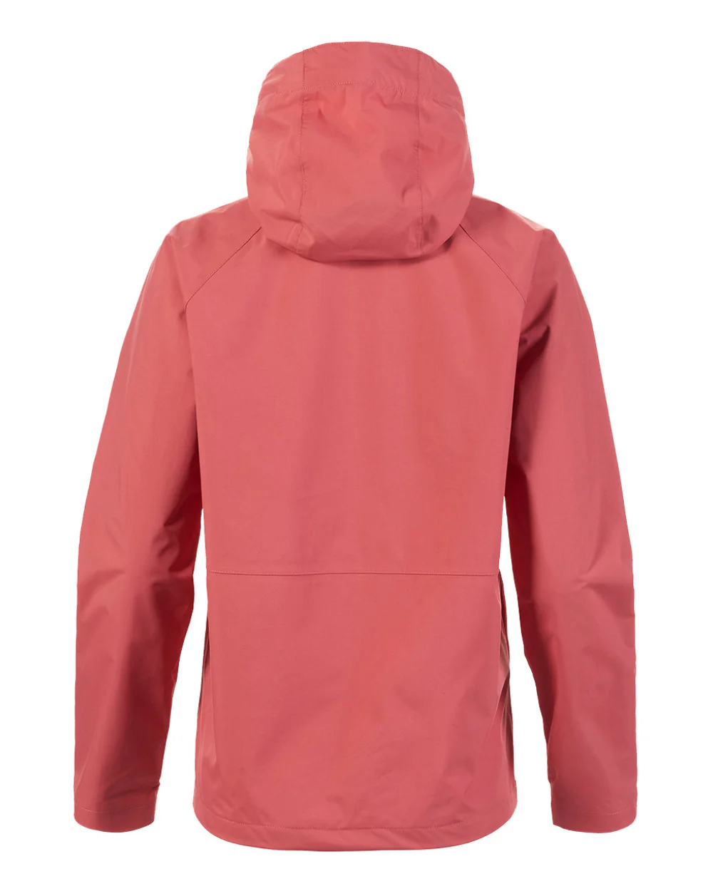Musto Womens Classic Shore Waterproof Jacket - Image 4