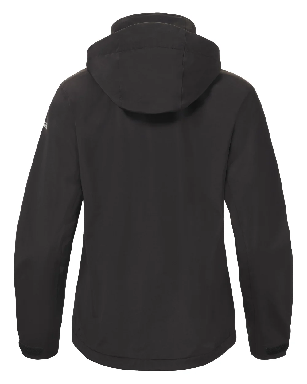 Musto Womens Corsica Jacket - Image 10