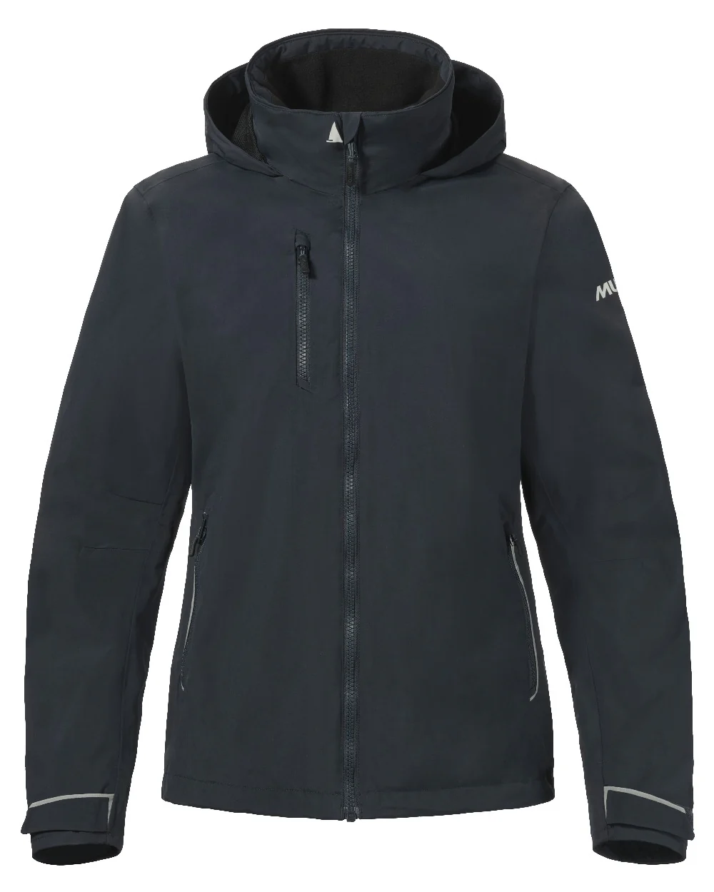 Musto Womens Corsica Jacket - Image 5