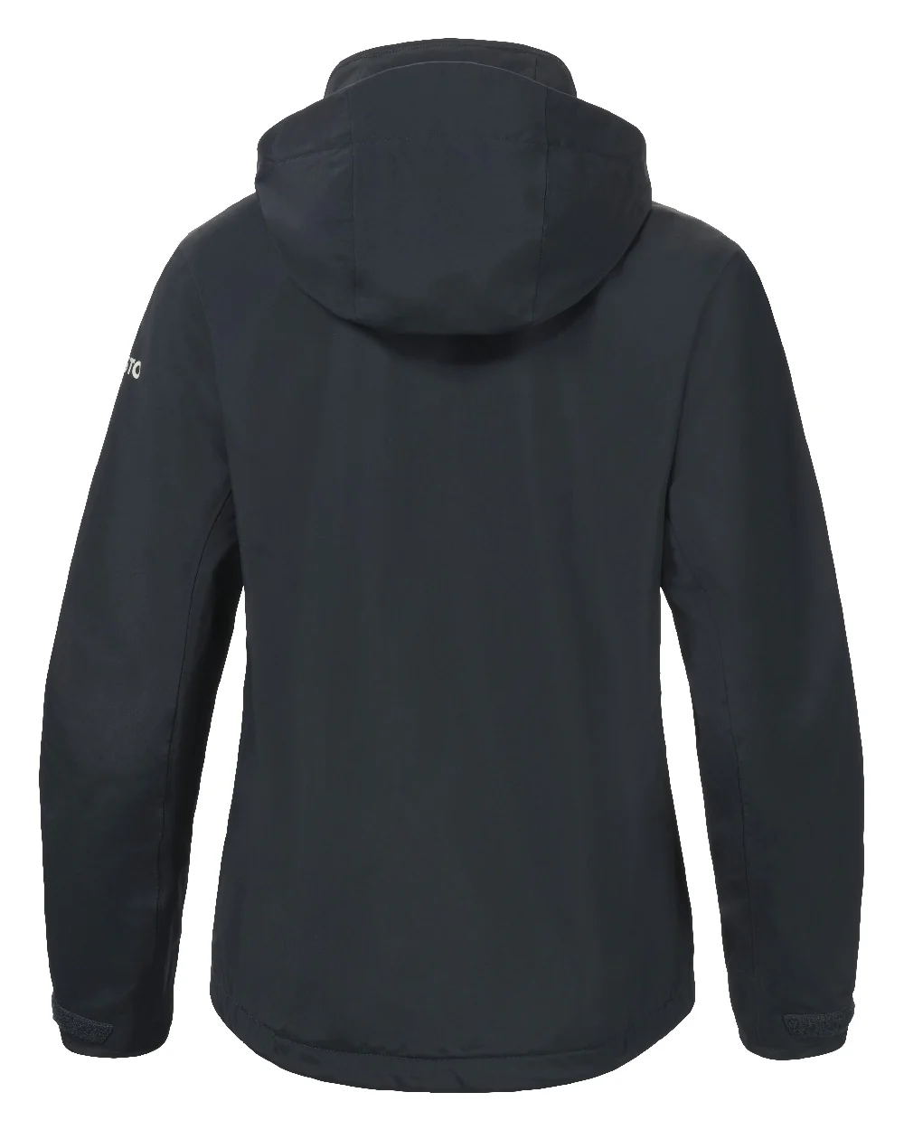 Musto Womens Corsica Jacket - Image 7