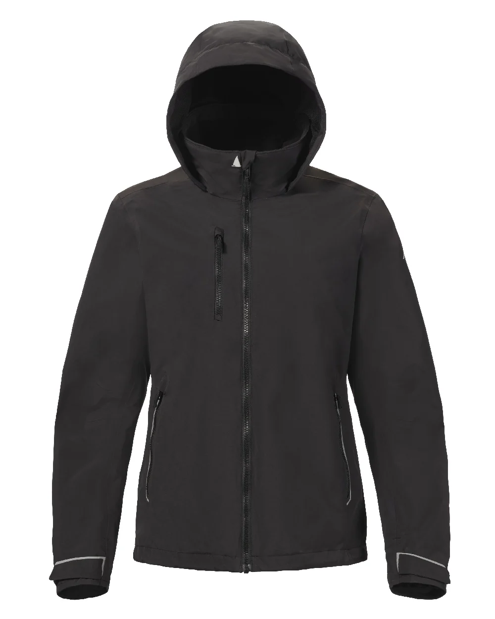 Musto Womens Corsica Jacket - Image 8