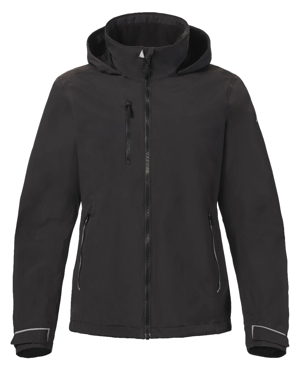 Musto Womens Corsica Jacket - Image 9