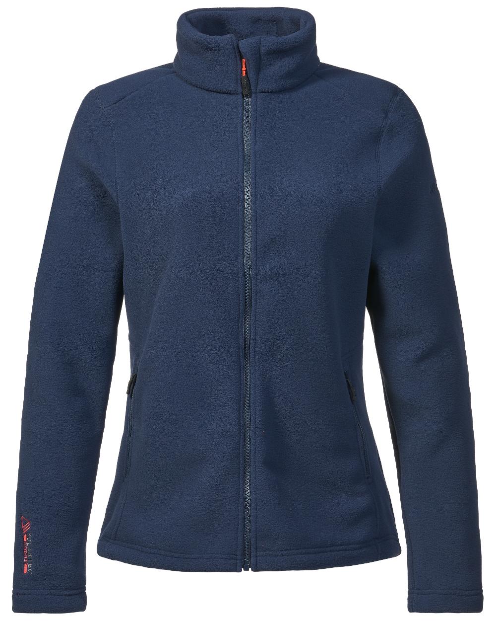 Musto Womens Corsica Polartec 200GM Fleece 2.0 - Image 3