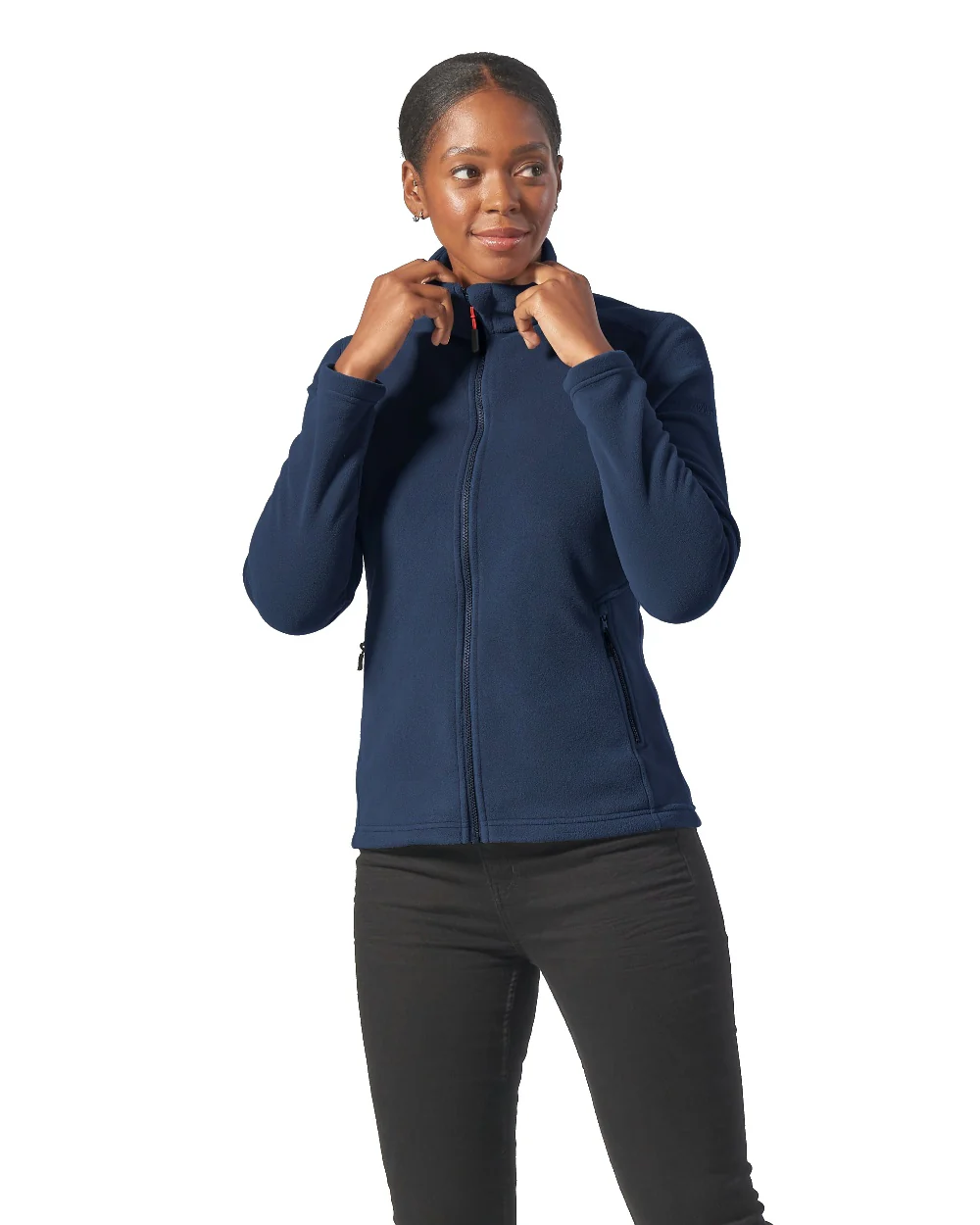 Musto Womens Corsica Polartec 200GM Fleece 2.0 - Image 5