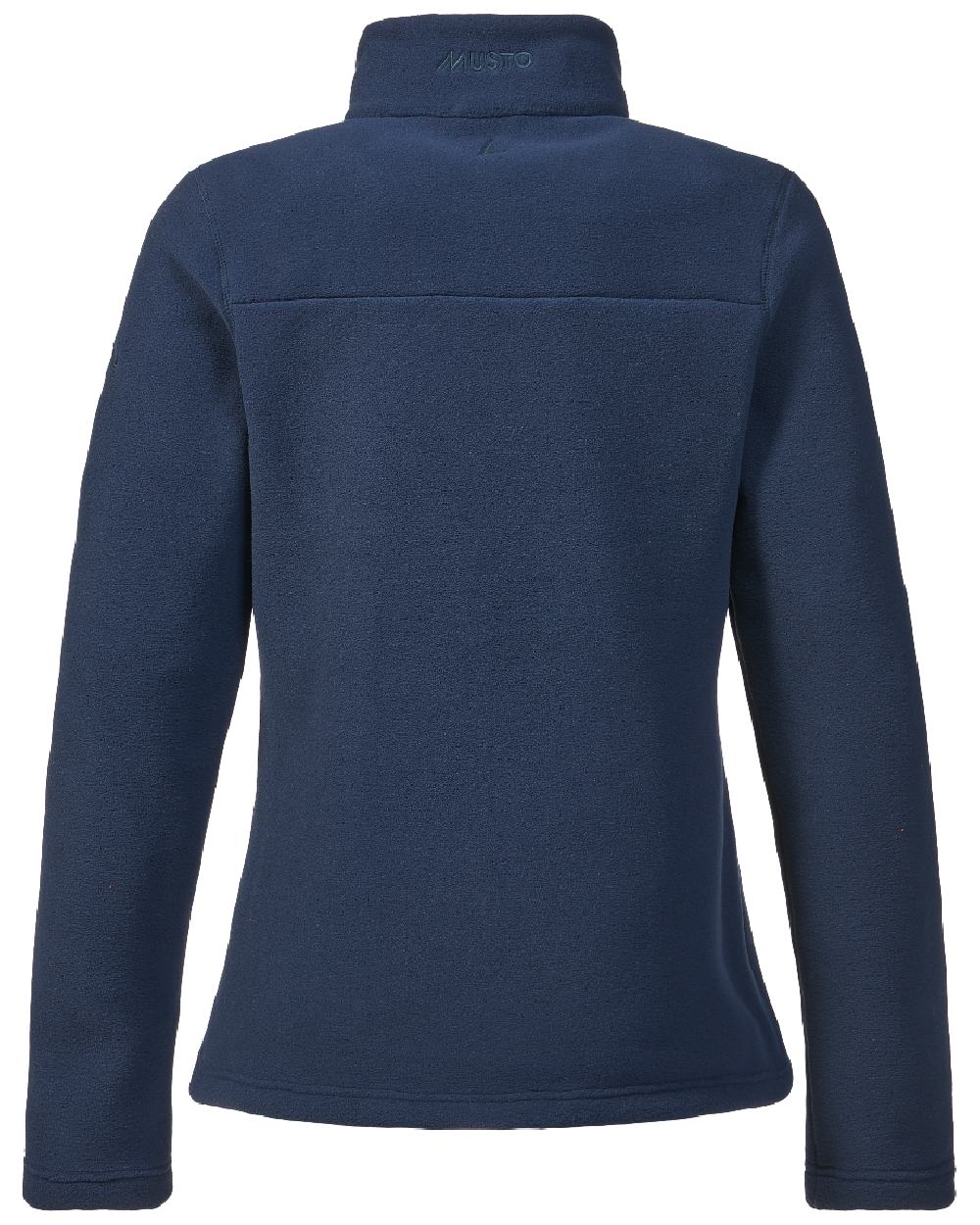 Musto Womens Corsica Polartec 200GM Fleece 2.0 - Image 6