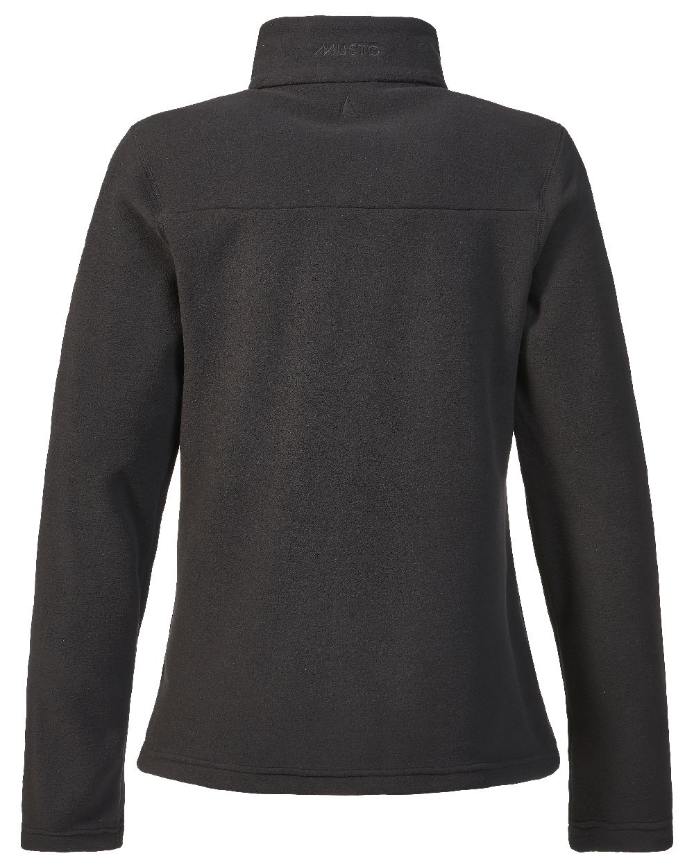 Musto Womens Corsica Polartec 200GM Fleece 2.0 - Image 7