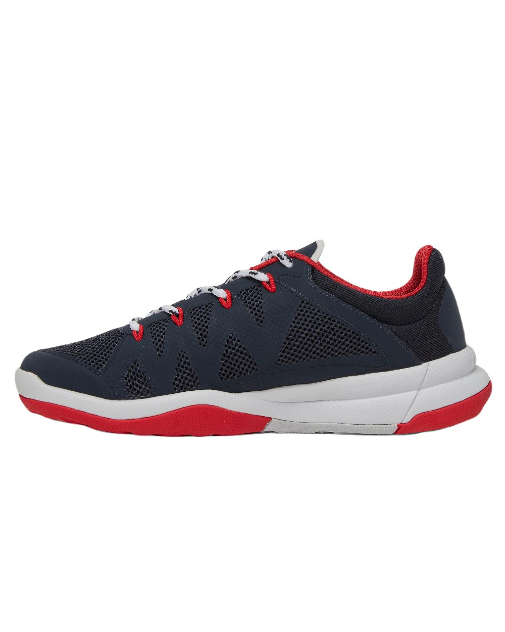 Musto Womens Dynamic Pro II Adapt Sailing Shoes - Image 3