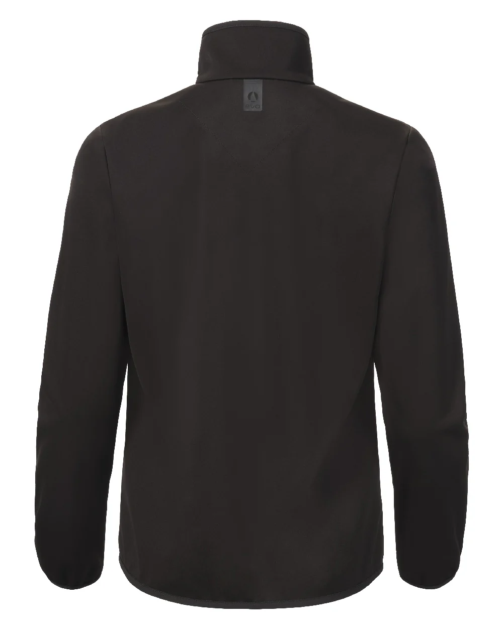 Musto Womens Evo Crew Softshell Jacket - Image 12