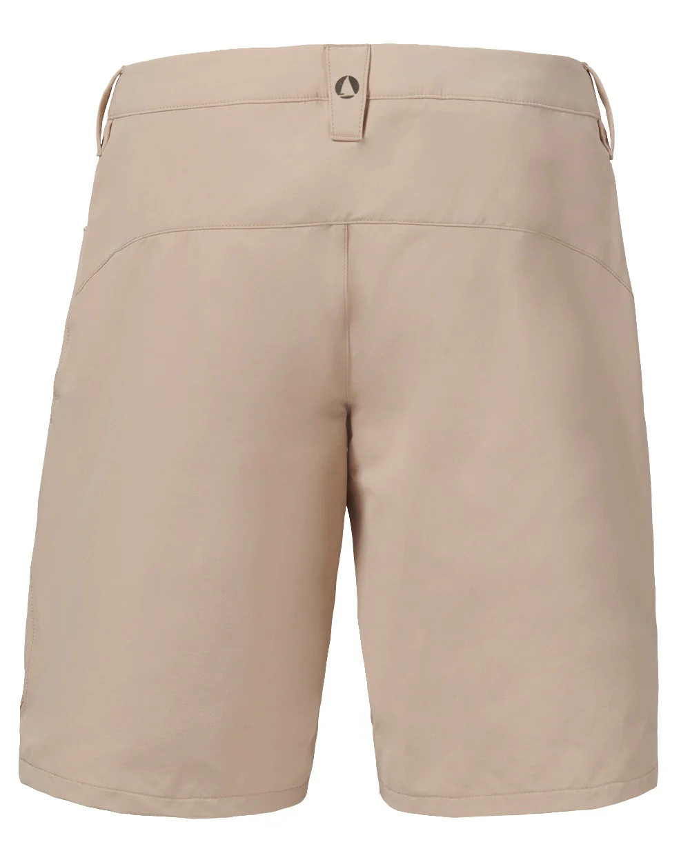 Musto Womens Evo Deck Stretch Shorts - Image 10