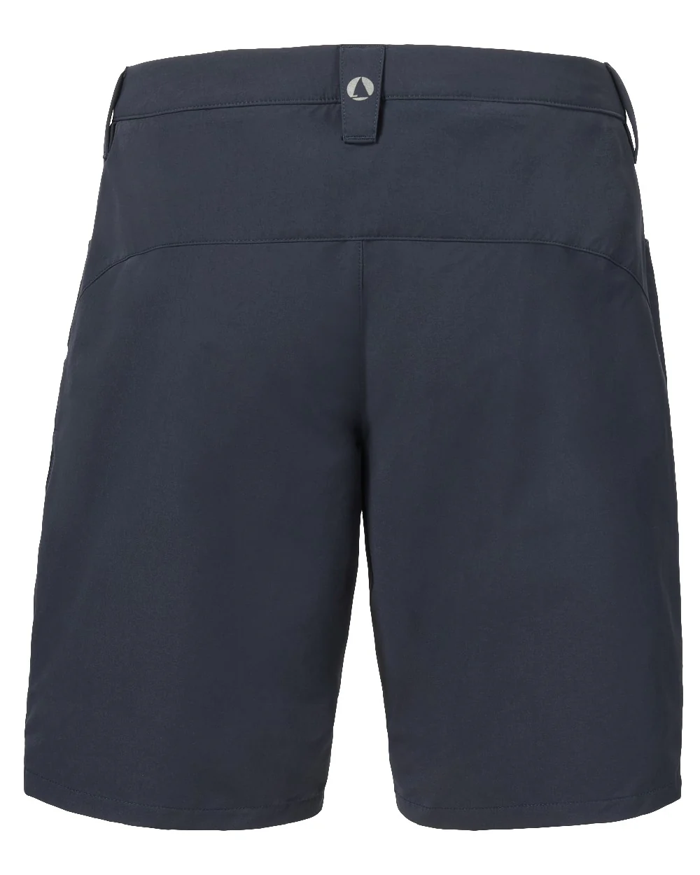 Musto Womens Evo Deck Stretch Shorts - Image 7