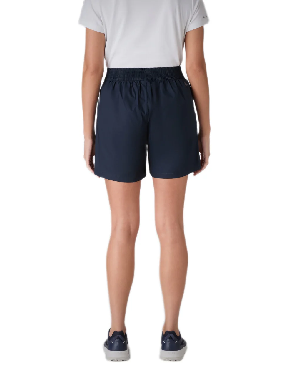 Musto Womens Evo Fast Dry Shorts - Image 11