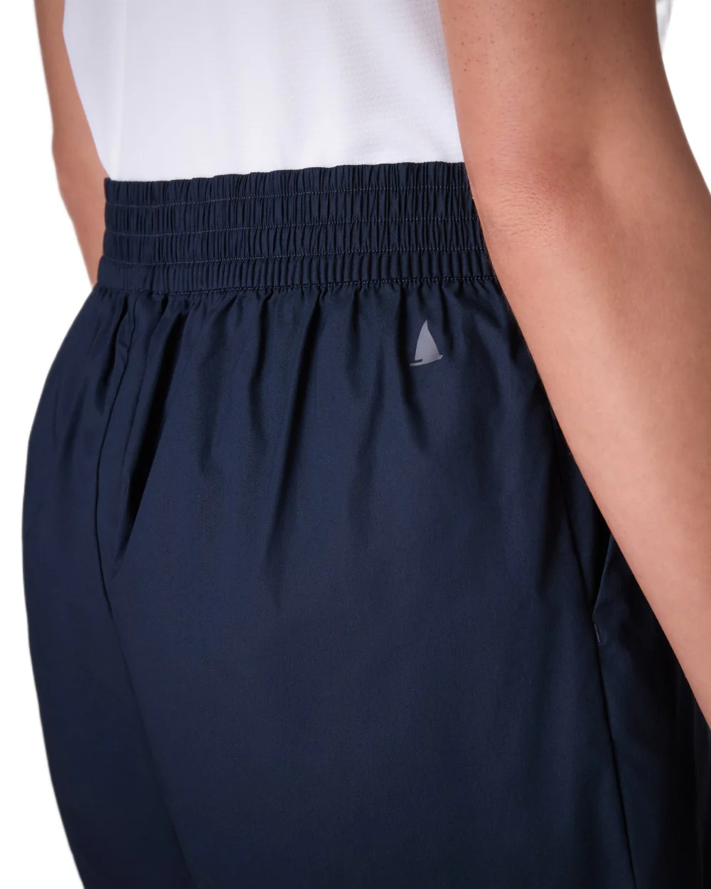 Musto Womens Evo Fast Dry Shorts - Image 12