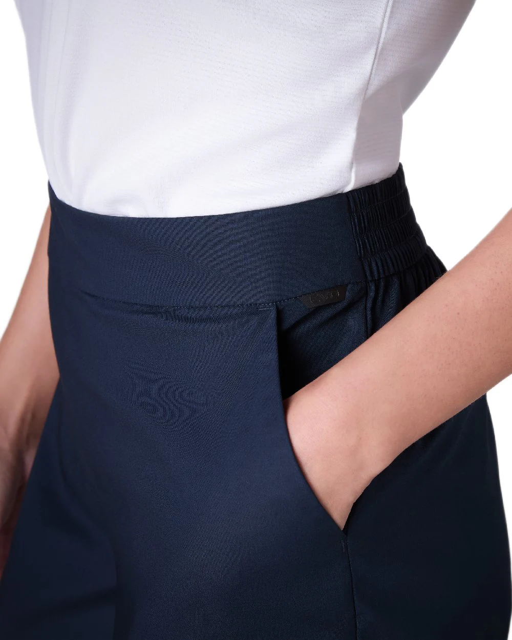 Musto Womens Evo Fast Dry Shorts - Image 13