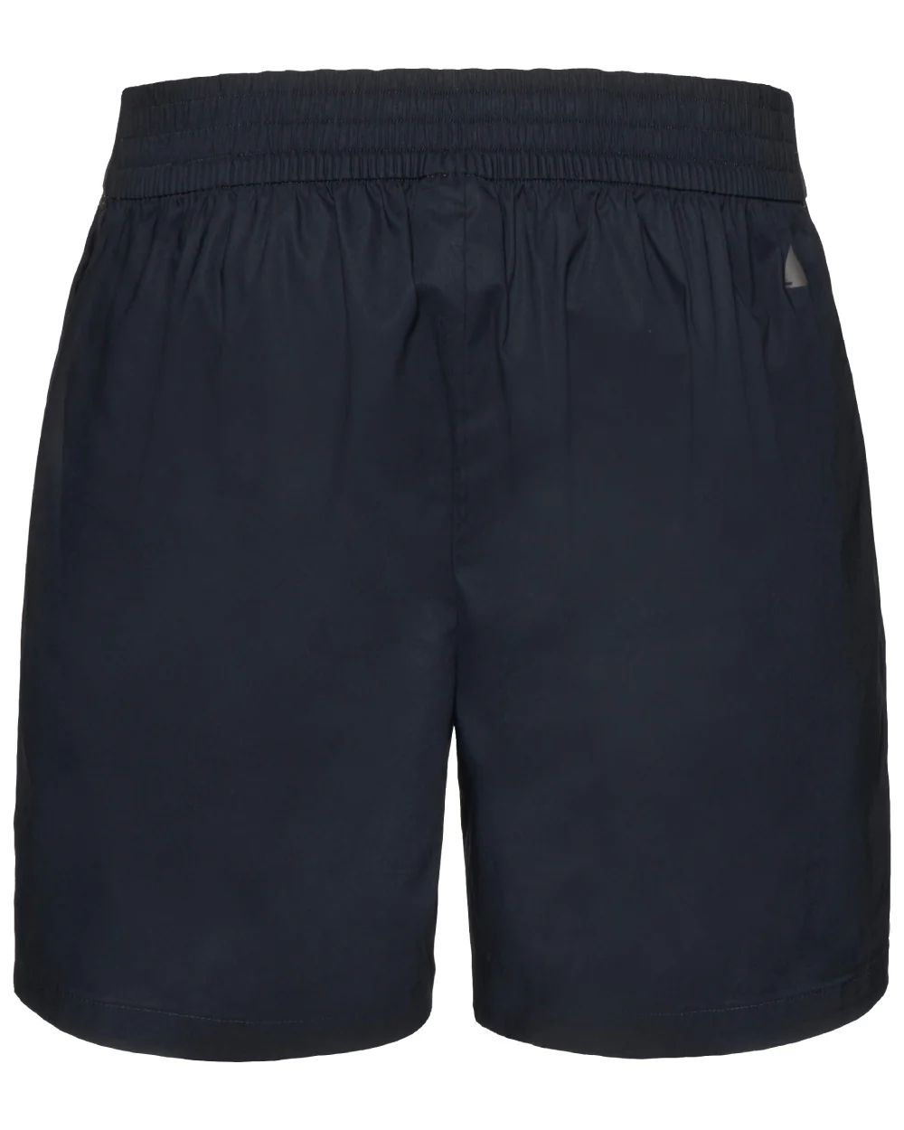 Musto Womens Evo Fast Dry Shorts - Image 14