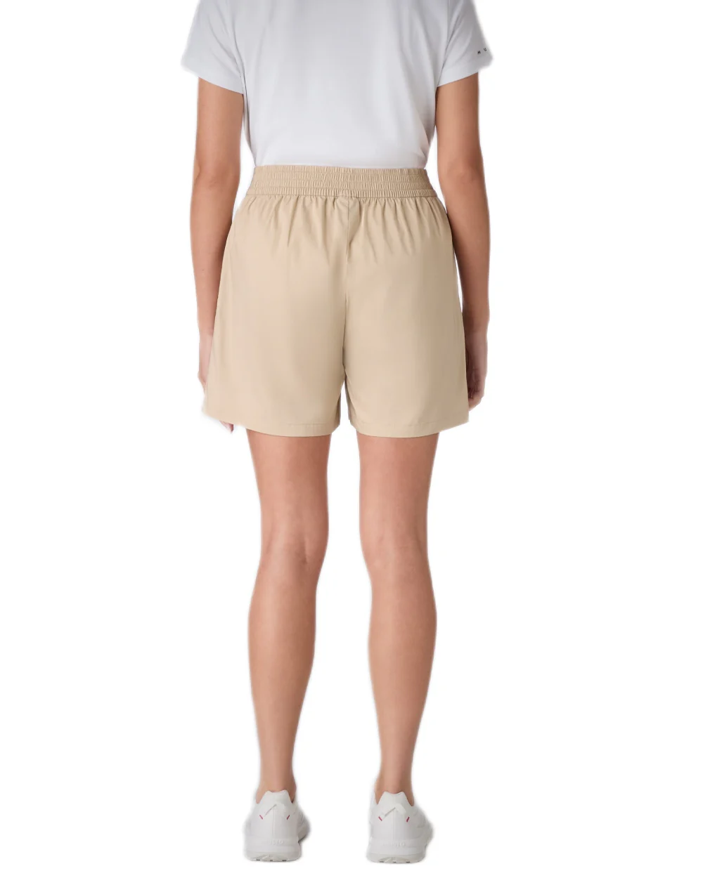 Musto Womens Evo Fast Dry Shorts - Image 4