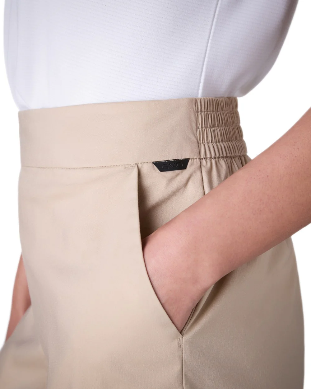 Musto Womens Evo Fast Dry Shorts - Image 6