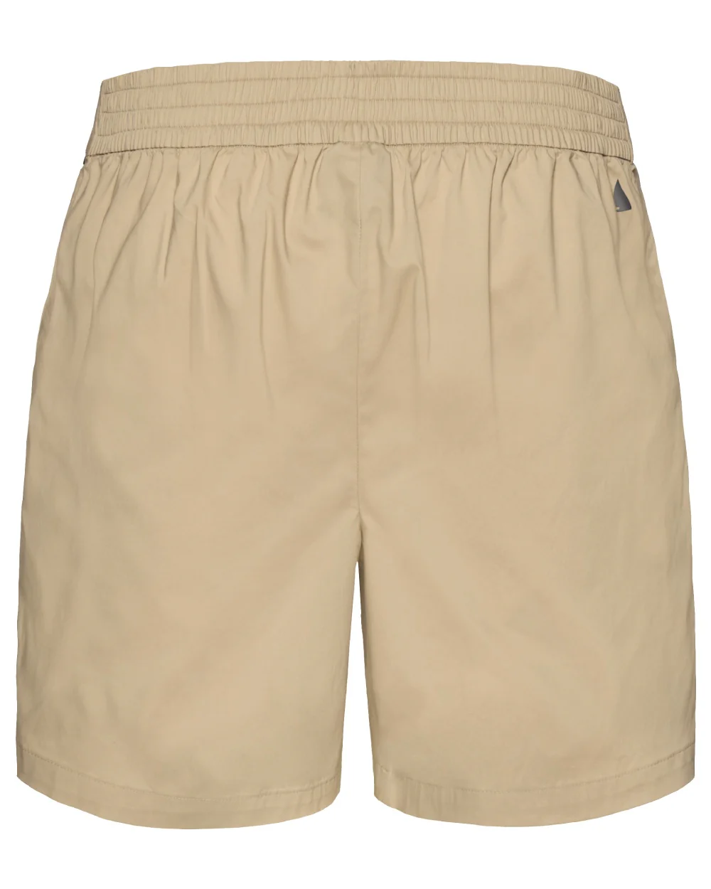 Musto Womens Evo Fast Dry Shorts - Image 7