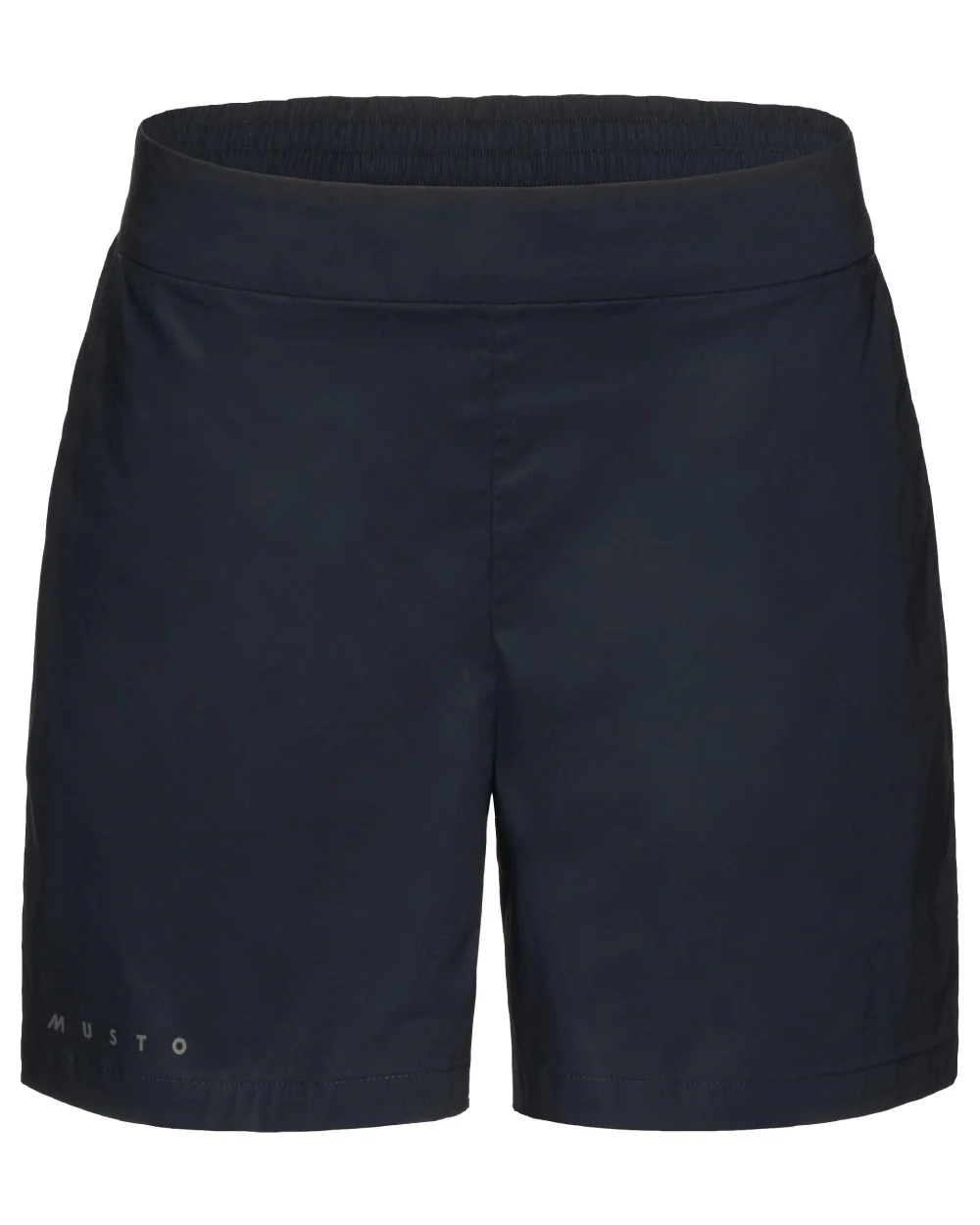 Musto Womens Evo Fast Dry Shorts - Image 8