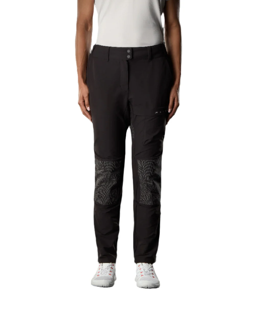 Musto Womens Evo Performance Stretch Trousers - Image 12