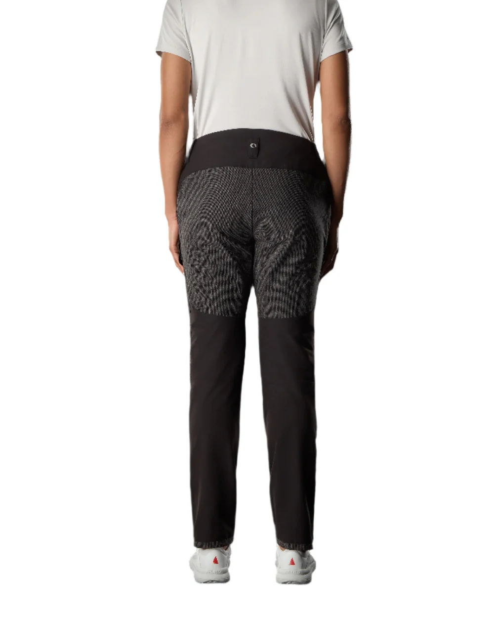 Musto Womens Evo Performance Stretch Trousers - Image 14