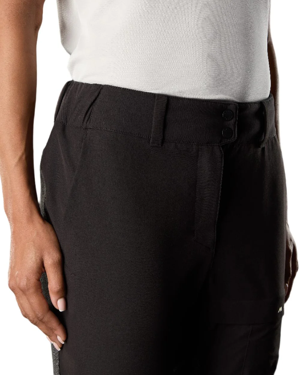 Musto Womens Evo Performance Stretch Trousers - Image 15