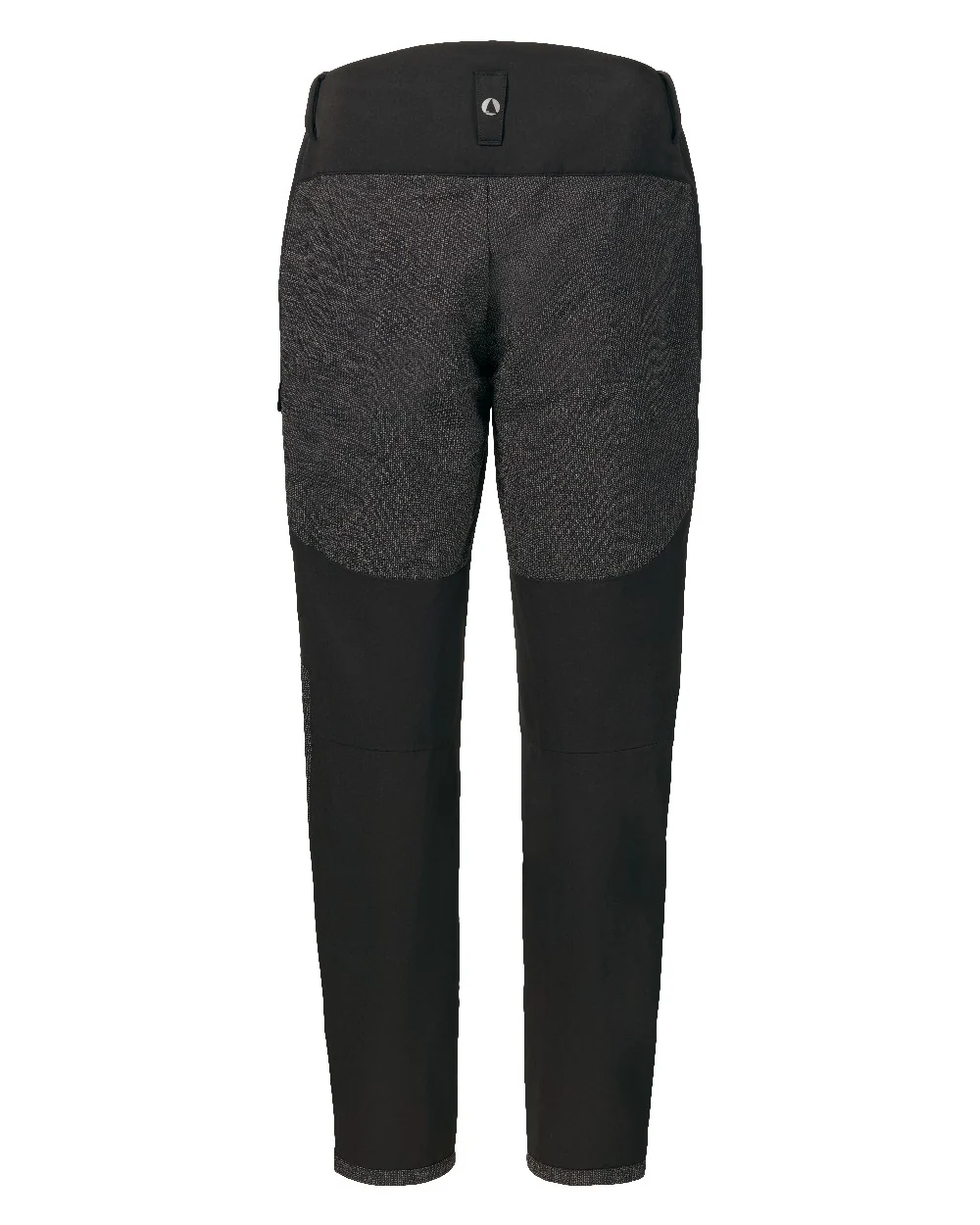 Musto Womens Evo Performance Stretch Trousers - Image 17