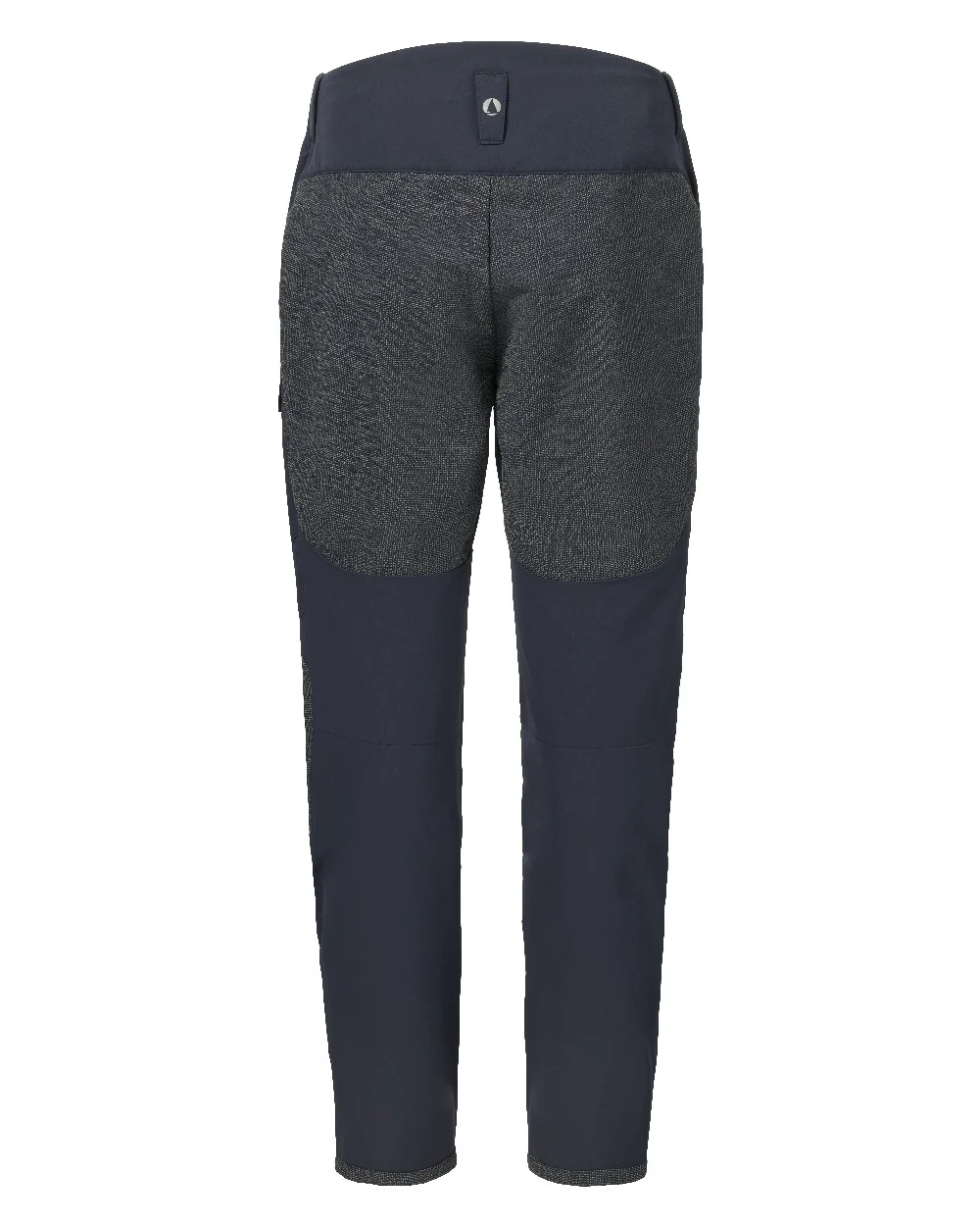 Musto Womens Evo Performance Stretch Trousers - Image 9
