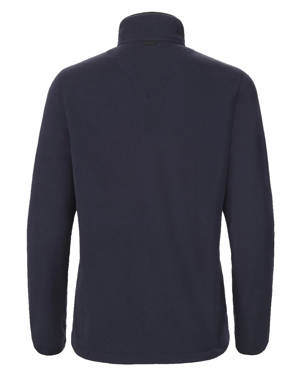 Musto Womens Evo Polartec 200 Fleece Jacket - Image 2