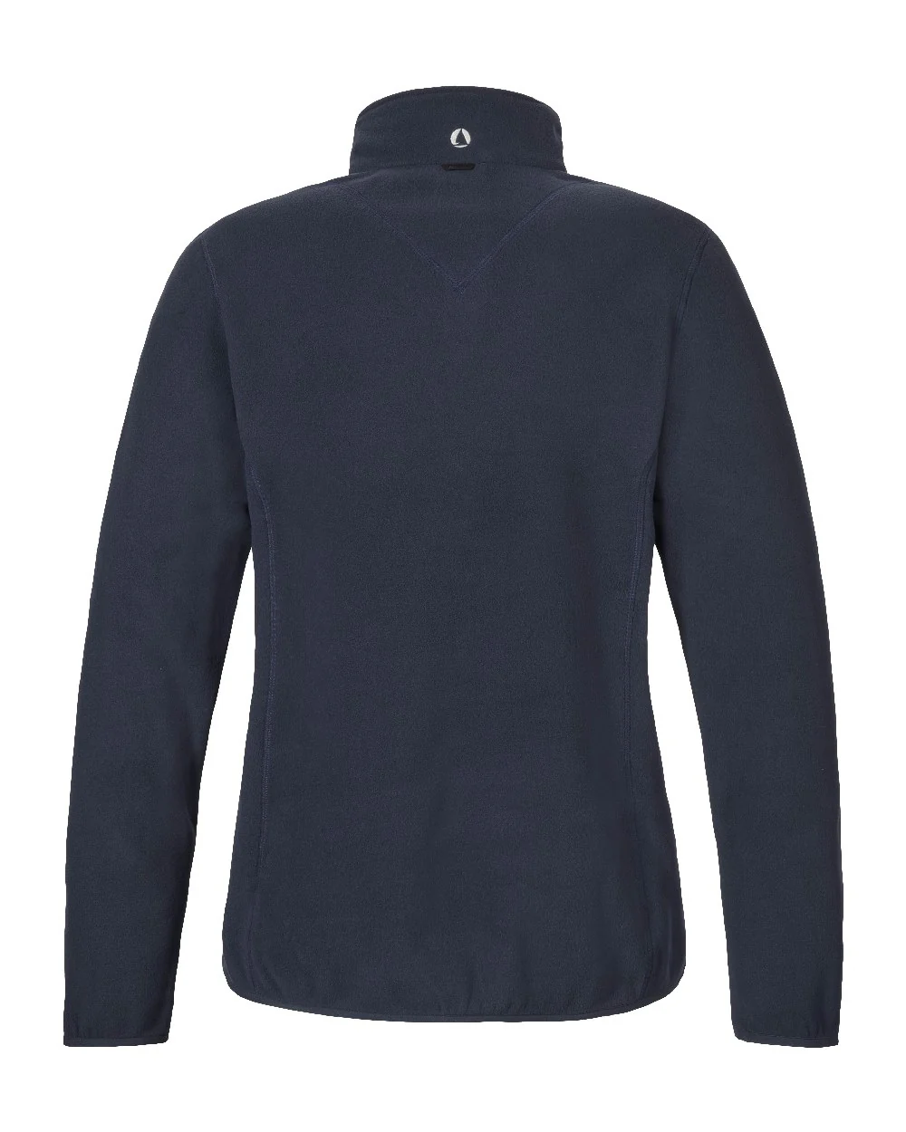 Musto Womens Evo Polartec 200 Fleece Pullover - Image 7