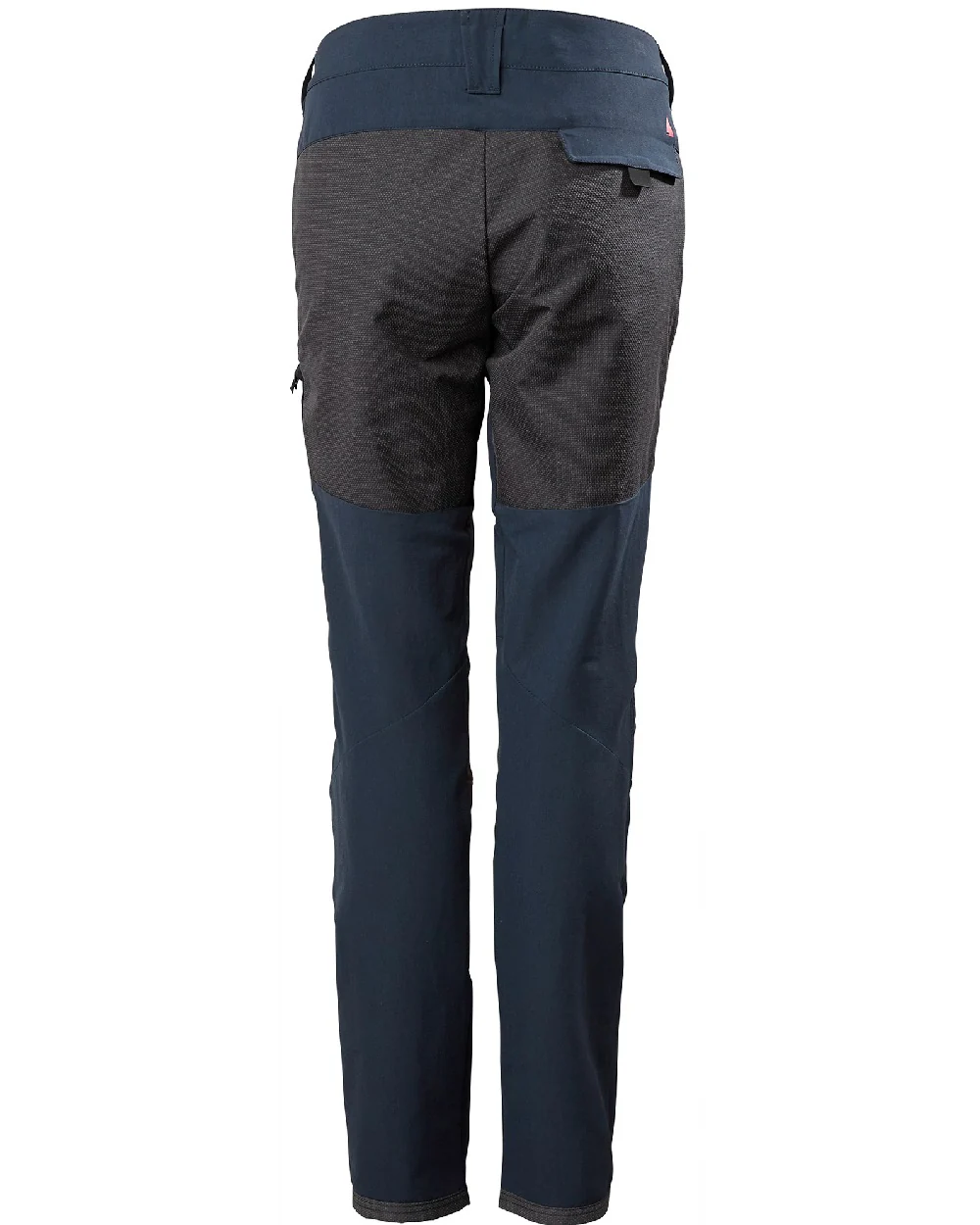 Musto Womens Evolution Performance Trousers 2.0 - Image 3