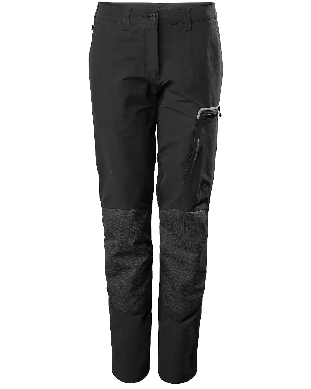 Musto Womens Evolution Performance Trousers 2.0 - Image 4