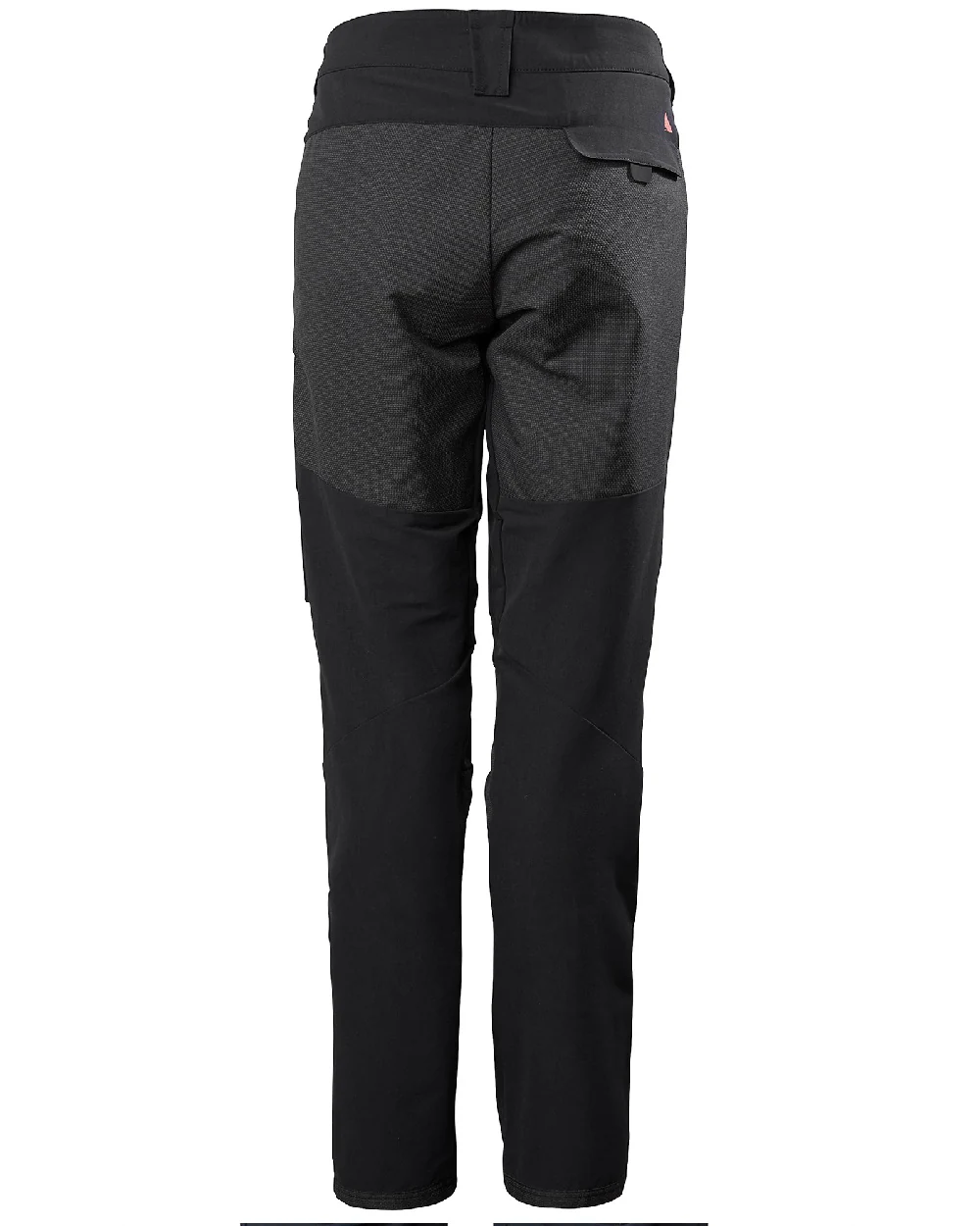 Musto Womens Evolution Performance Trousers 2.0 - Image 6