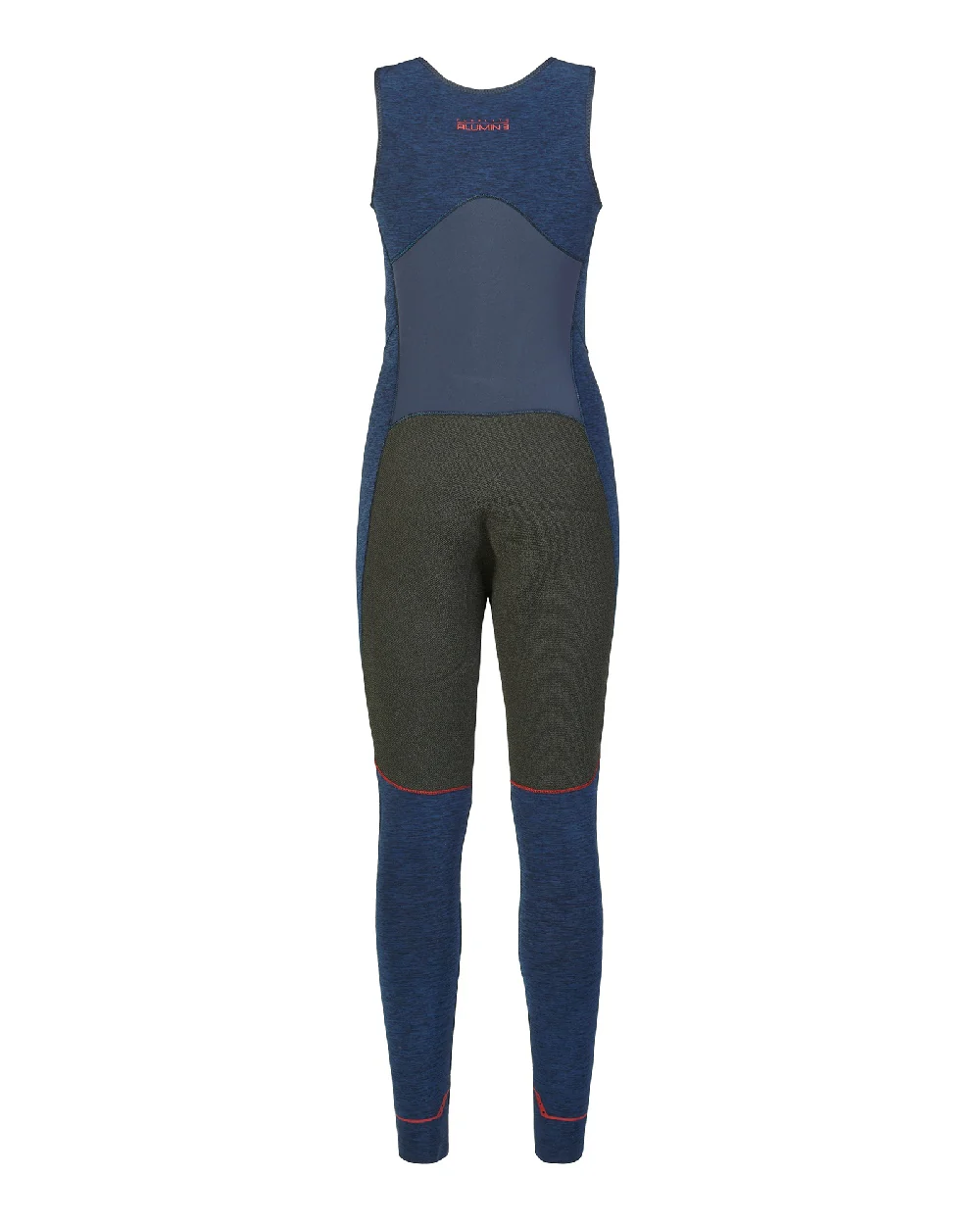 Musto Womens Flexlite Alumin 3.0 Long Johns - Image 6