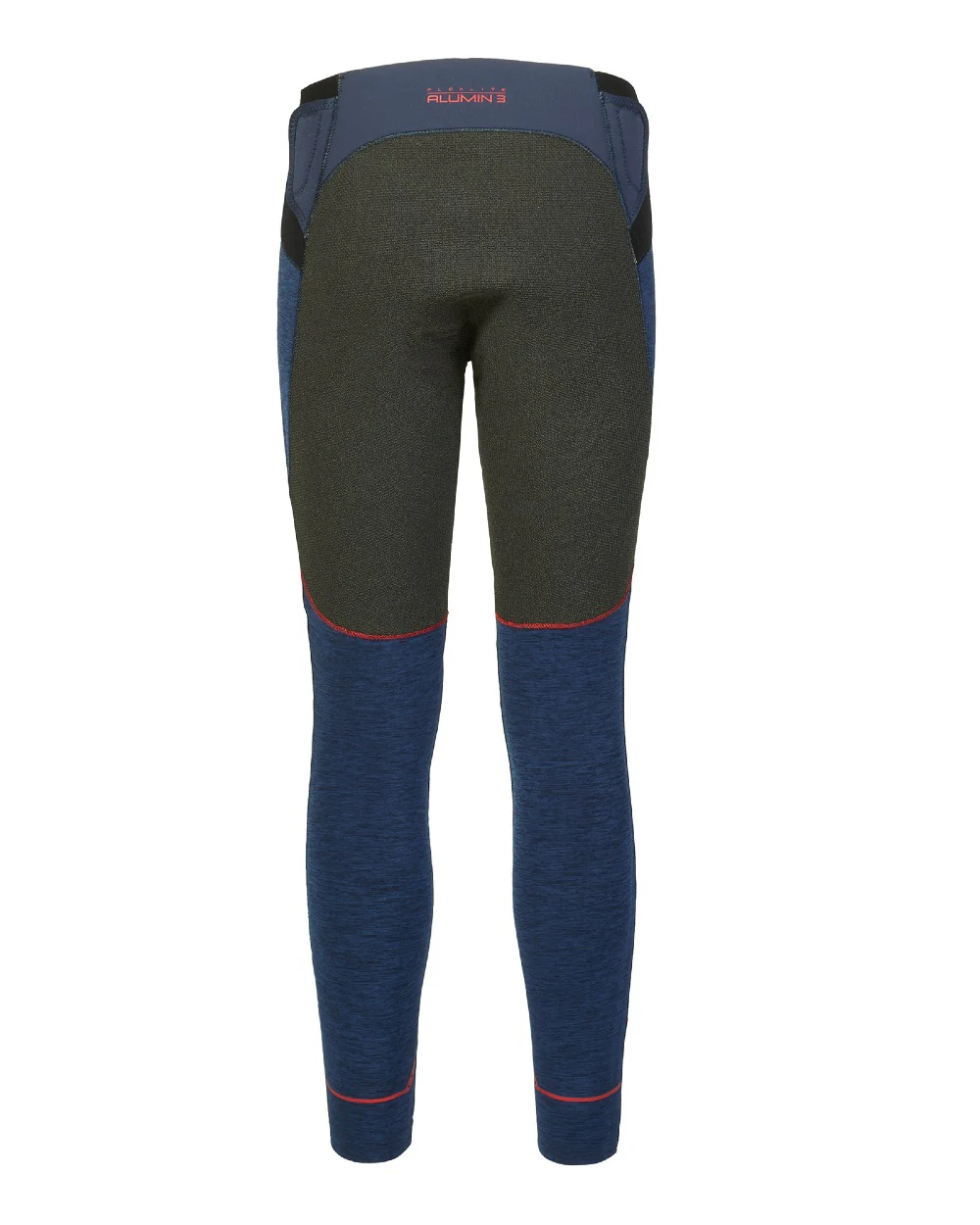 Musto Womens Flexlite Alumin 3.0 Trousers - Image 3