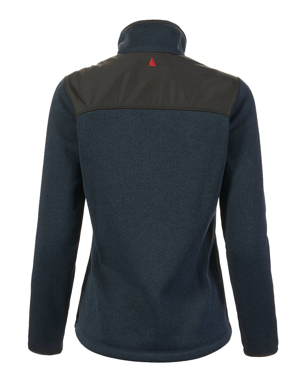 Musto Womens Knitted Fleece - Image 14