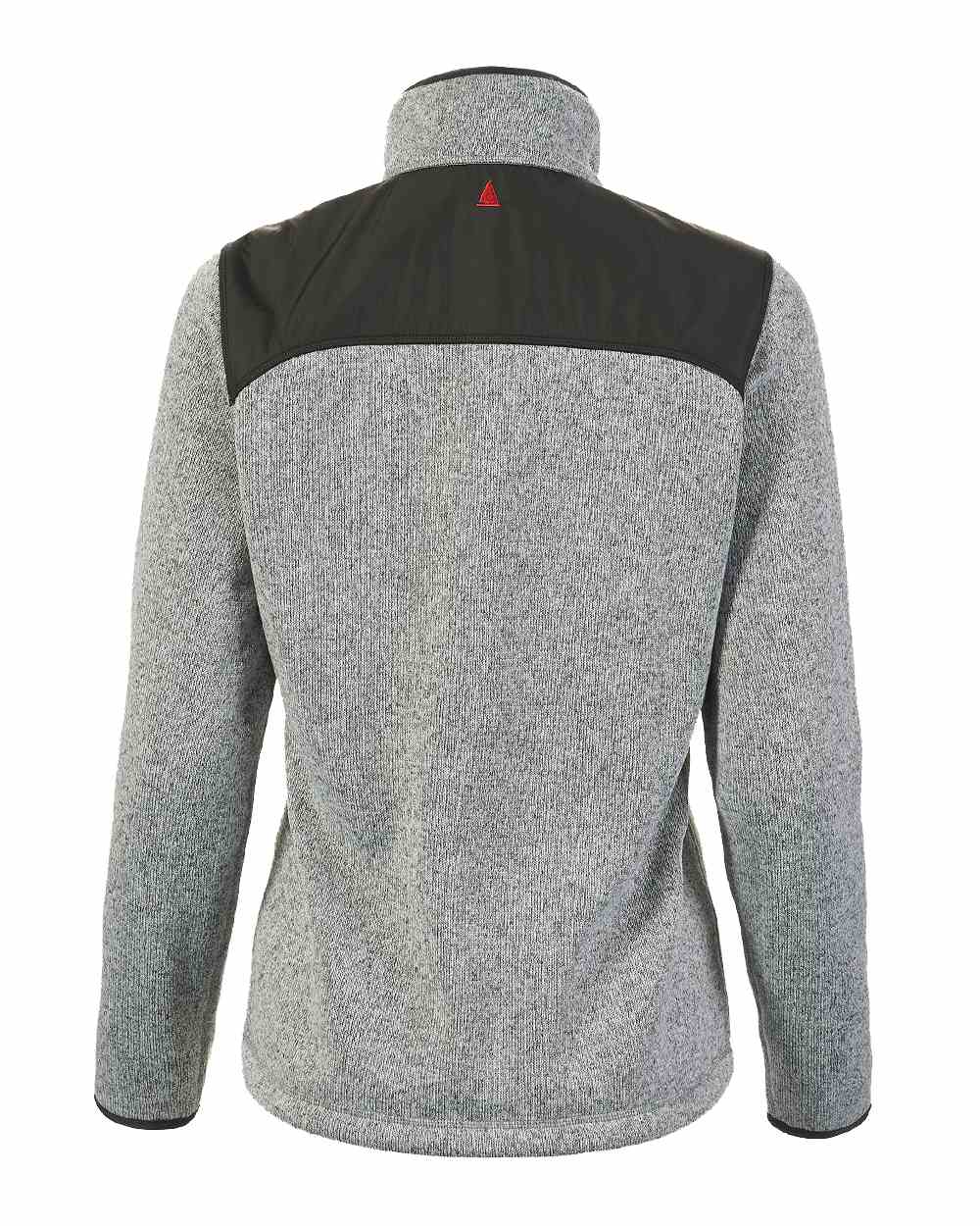 Musto Womens Knitted Fleece - Image 7