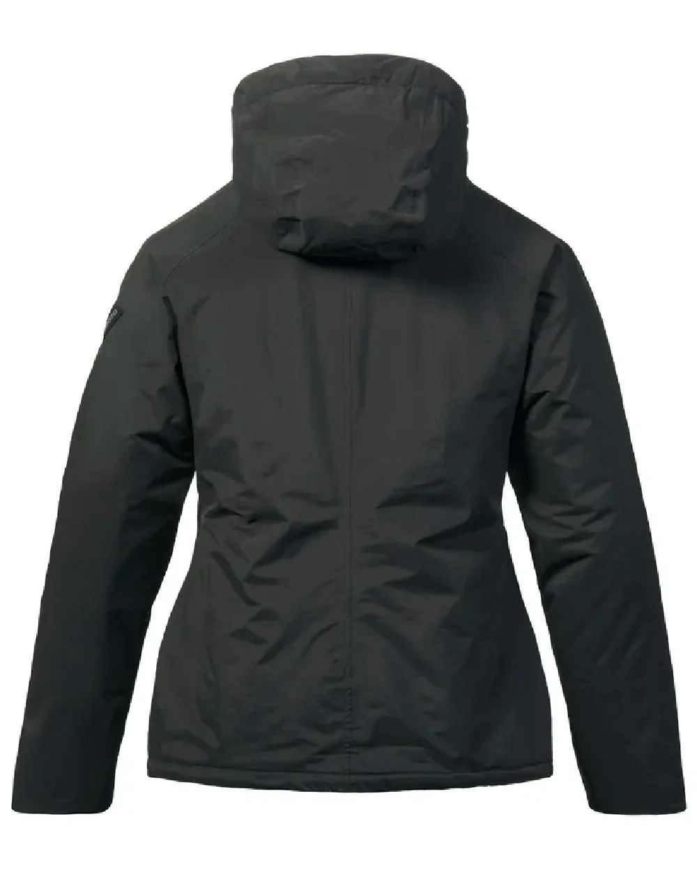 Musto Womens Marina Primaloft Rain Jacket - Image 3
