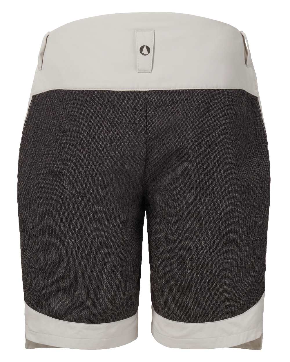 Musto Womens Performance Stretch Shorts - Image 10