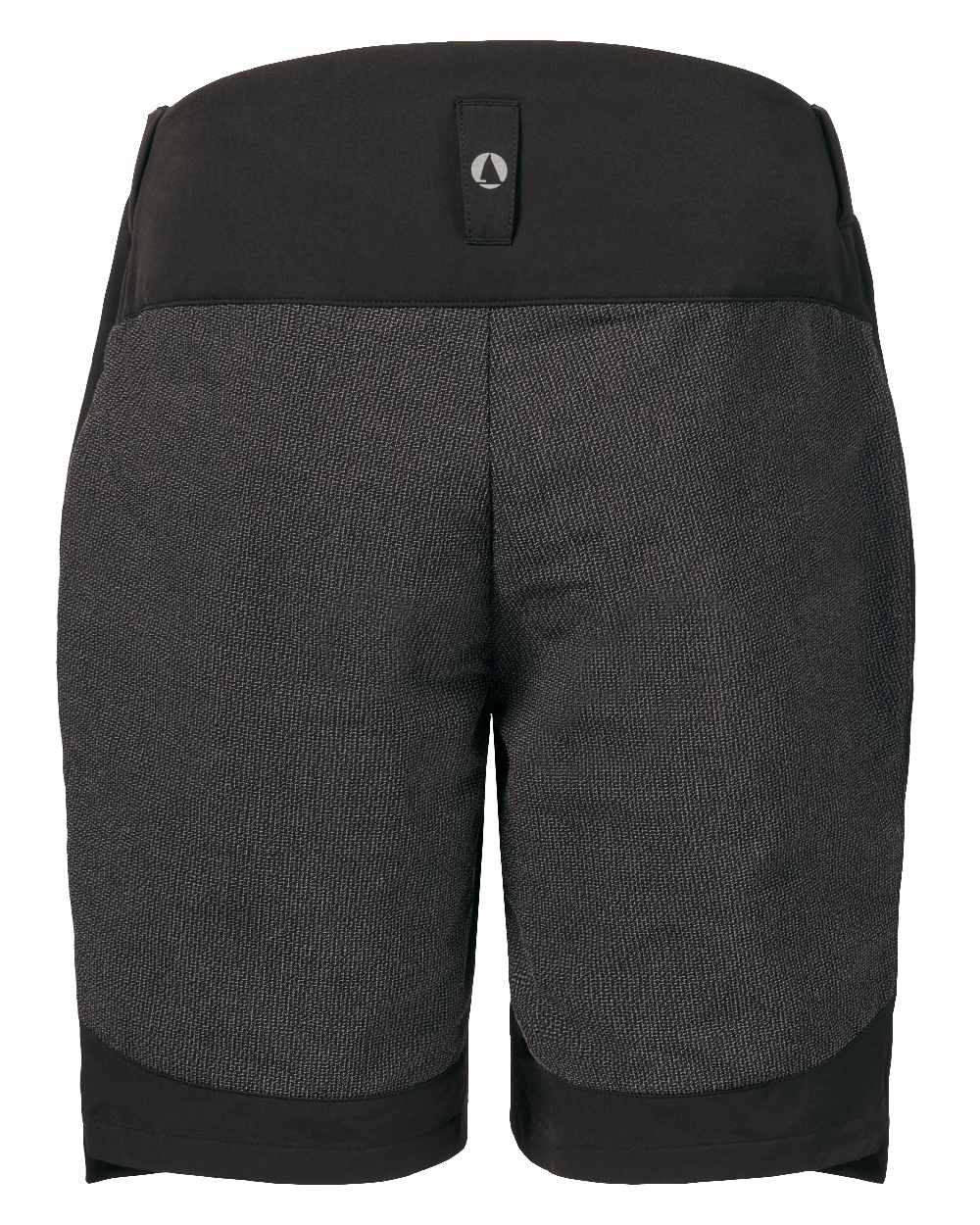 Musto Womens Performance Stretch Shorts - Image 15