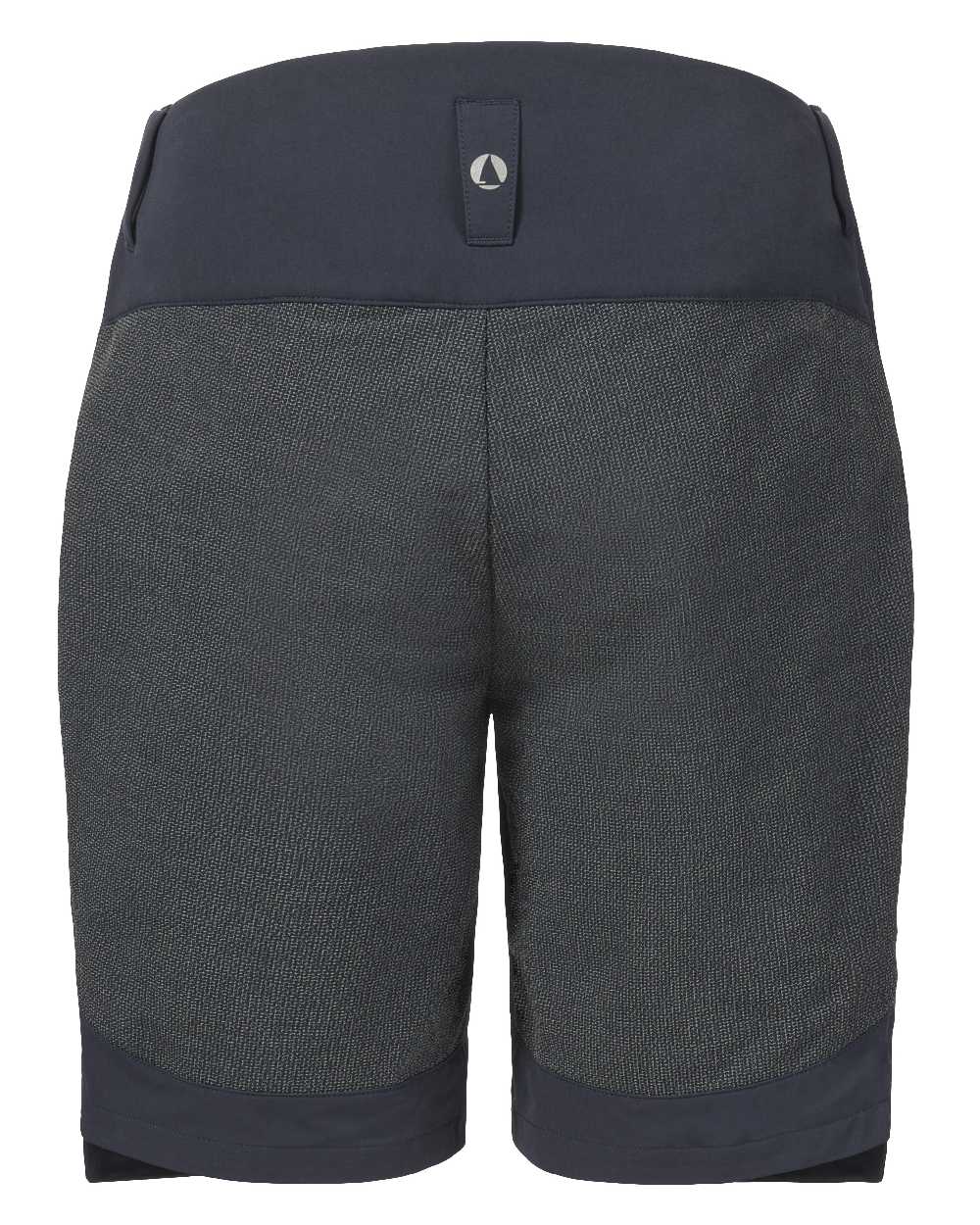 Musto Womens Performance Stretch Shorts - Image 4
