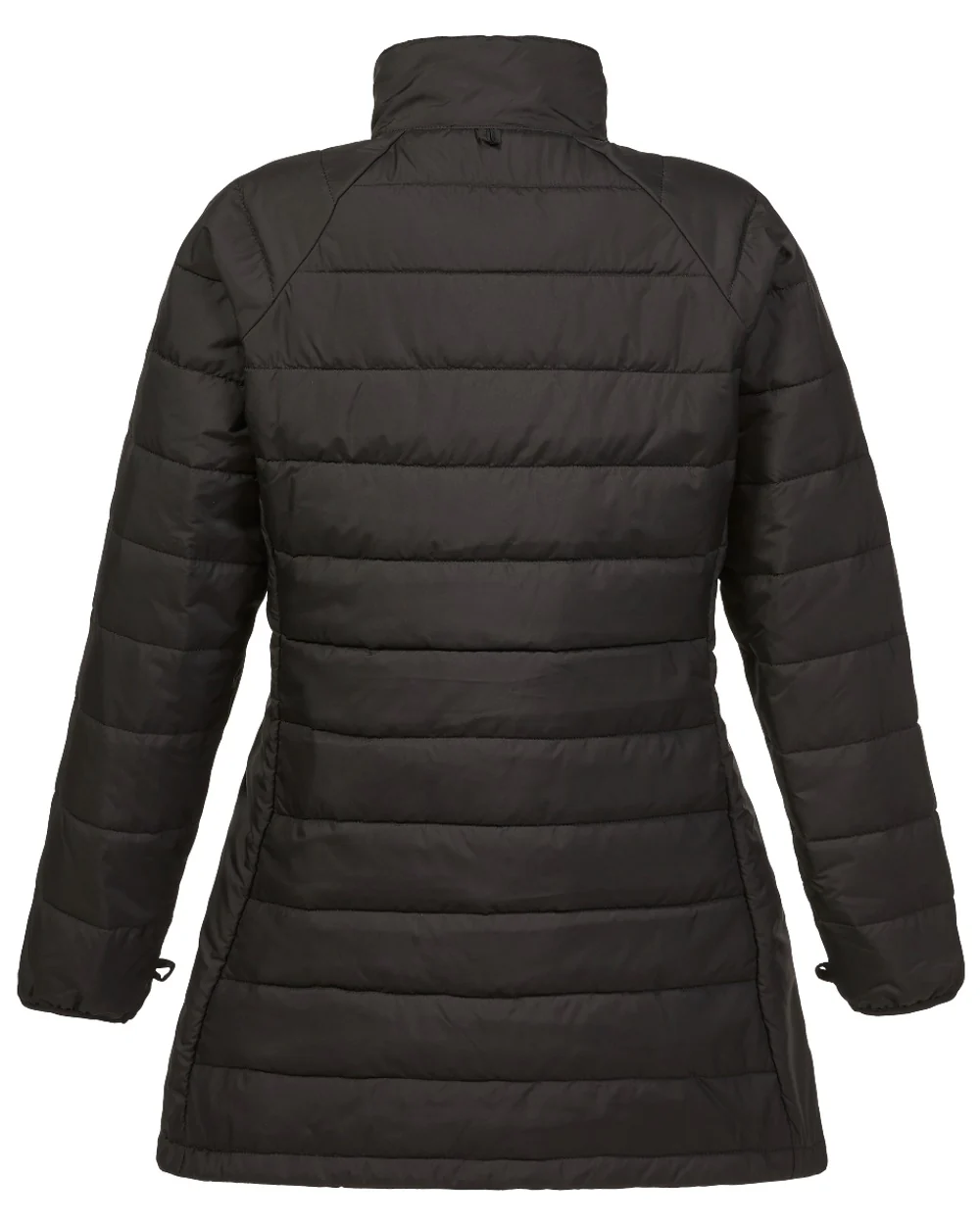 Musto Womens Primaloft 3 in 1 Parka - Image 6