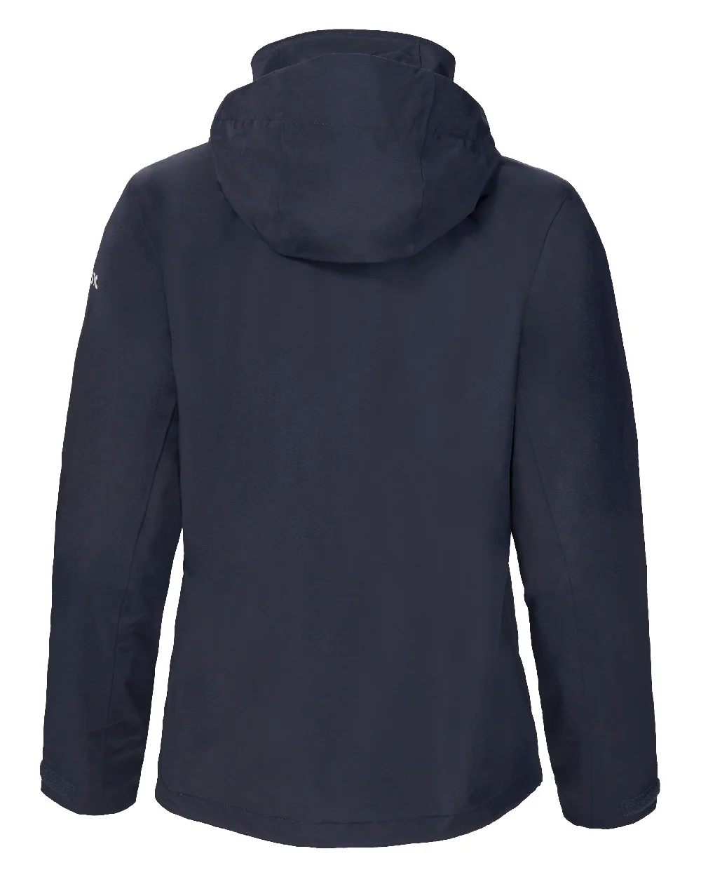 Musto Womens Sardinia Jacket - Image 10