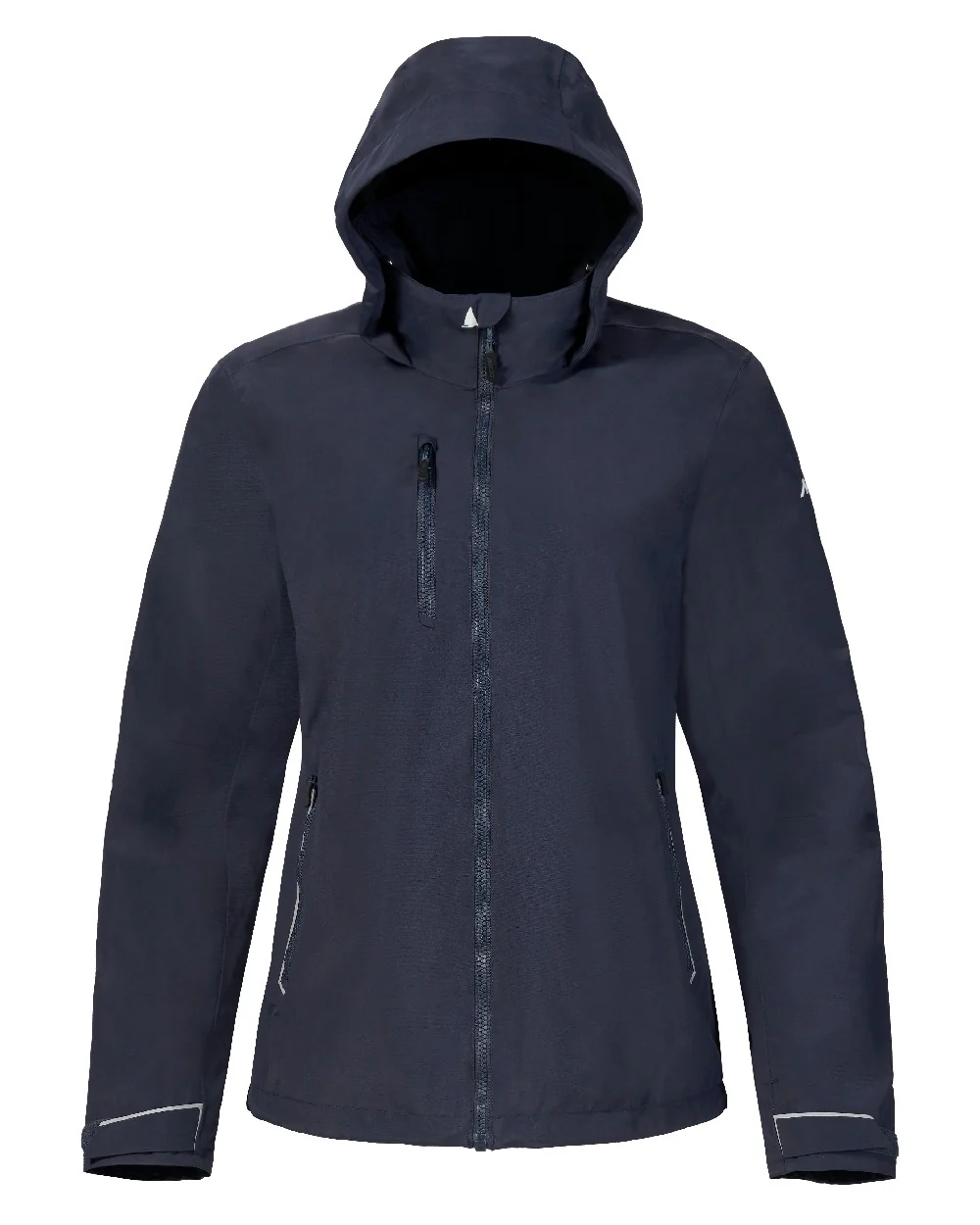 Musto Womens Sardinia Jacket - Image 11
