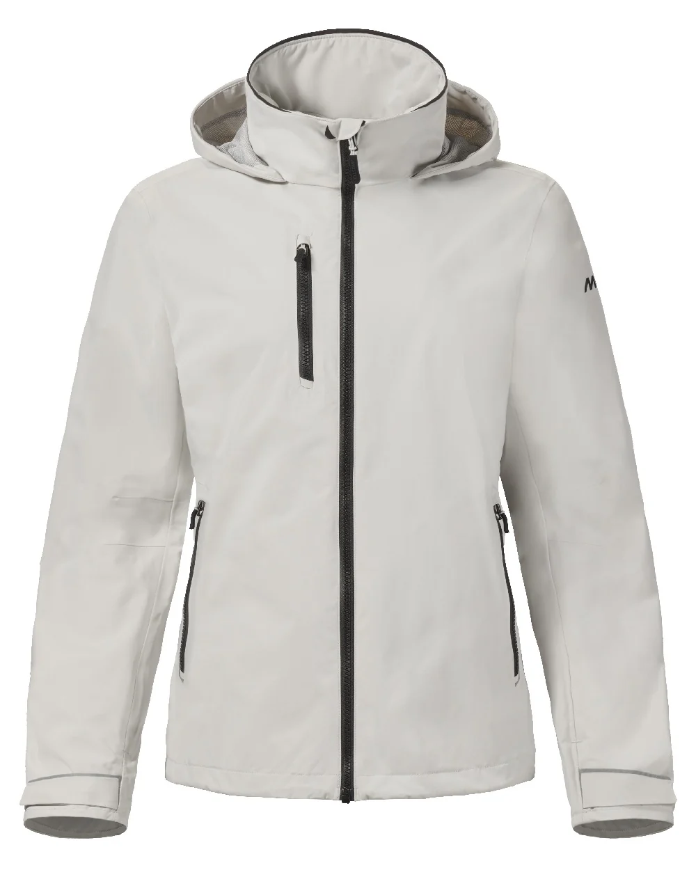 Musto Womens Sardinia Jacket - Image 12