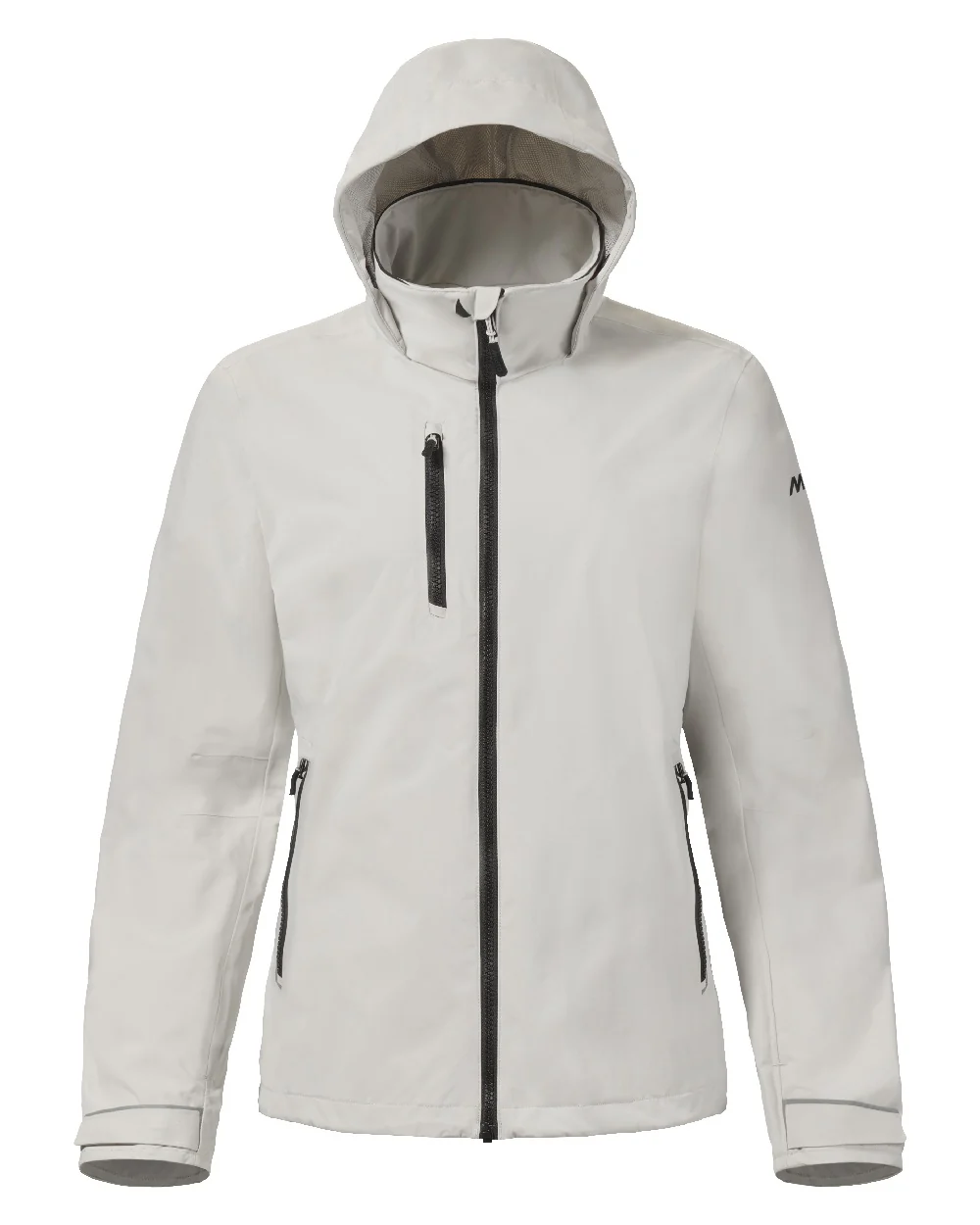 Musto Womens Sardinia Jacket - Image 14