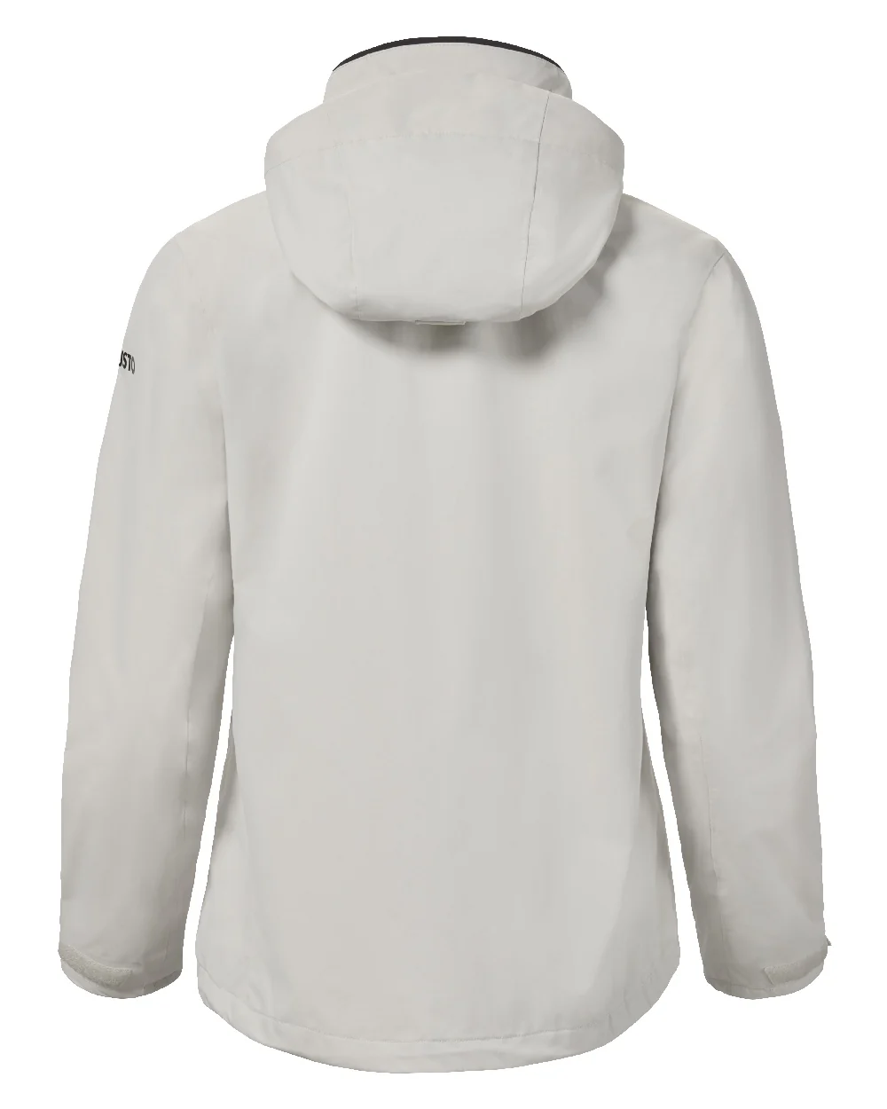 Musto Womens Sardinia Jacket - Image 15